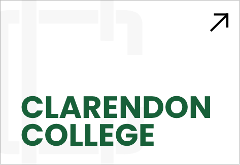 Clarendon College